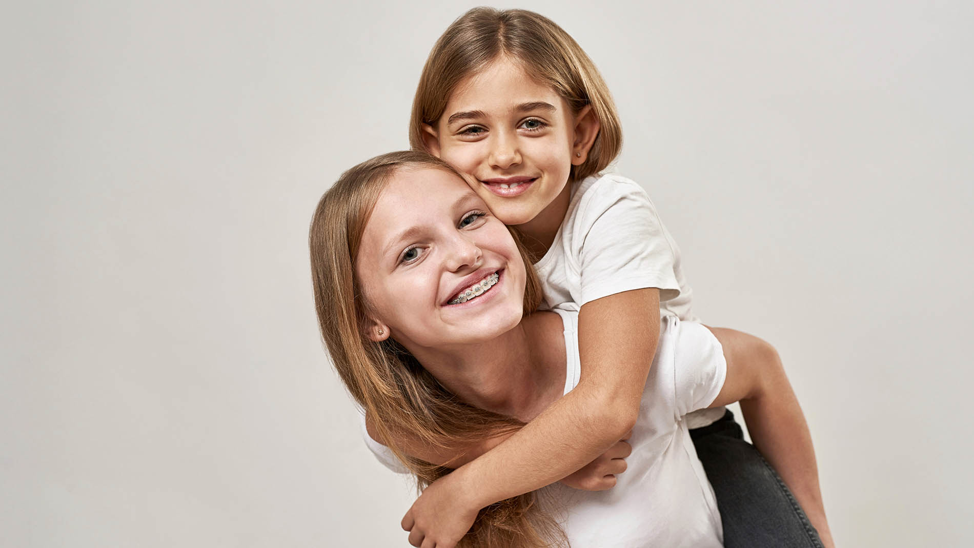 Dental Clinic in Rexburg, ID