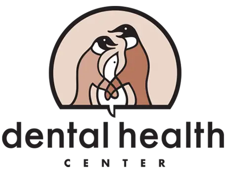 Dental Health Center