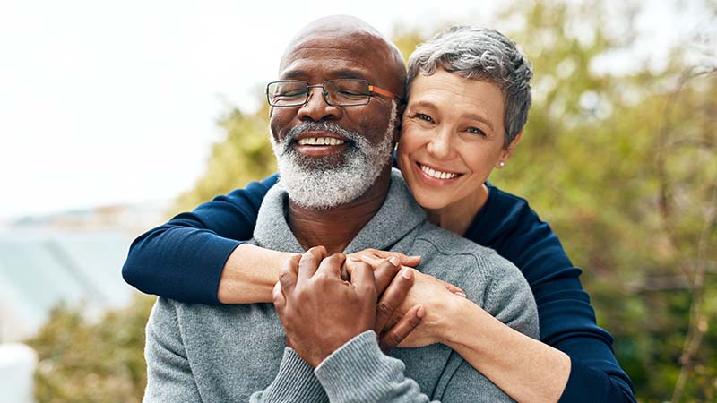 Dental Clinic in Rexburg, ID